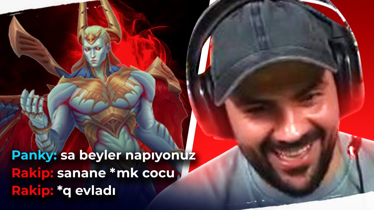 Bol s&ouml;v&uuml;şmeli TR gold elo Zaahen