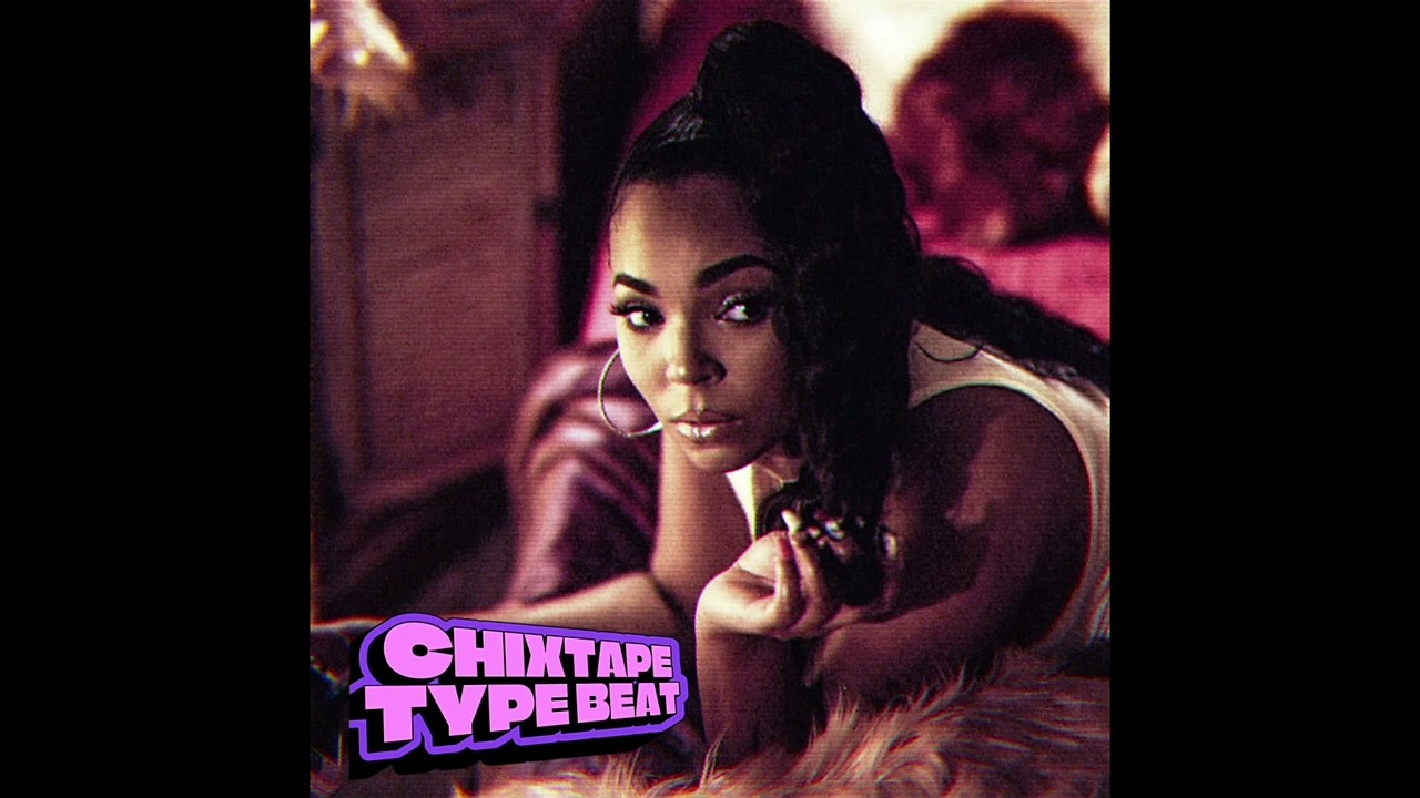 (FREE) Tory Lanez Chixtape Type Beat - 
