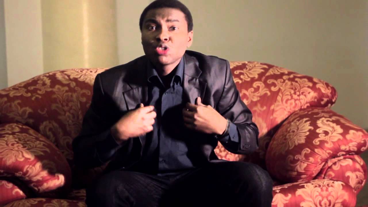 QPG - Royal Straight Flush (Official Video).mp4