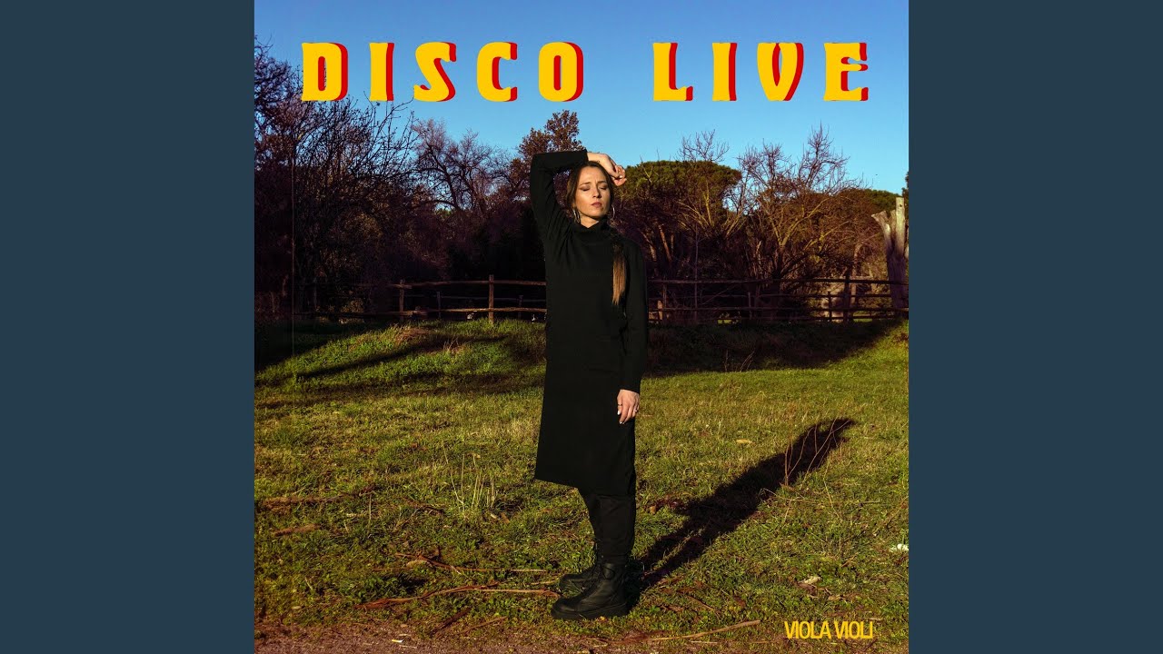 CSFU (Live)