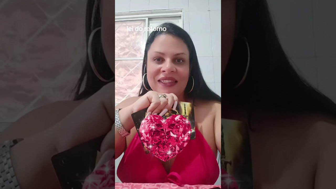Cartomante Keila cortes sensitiva 