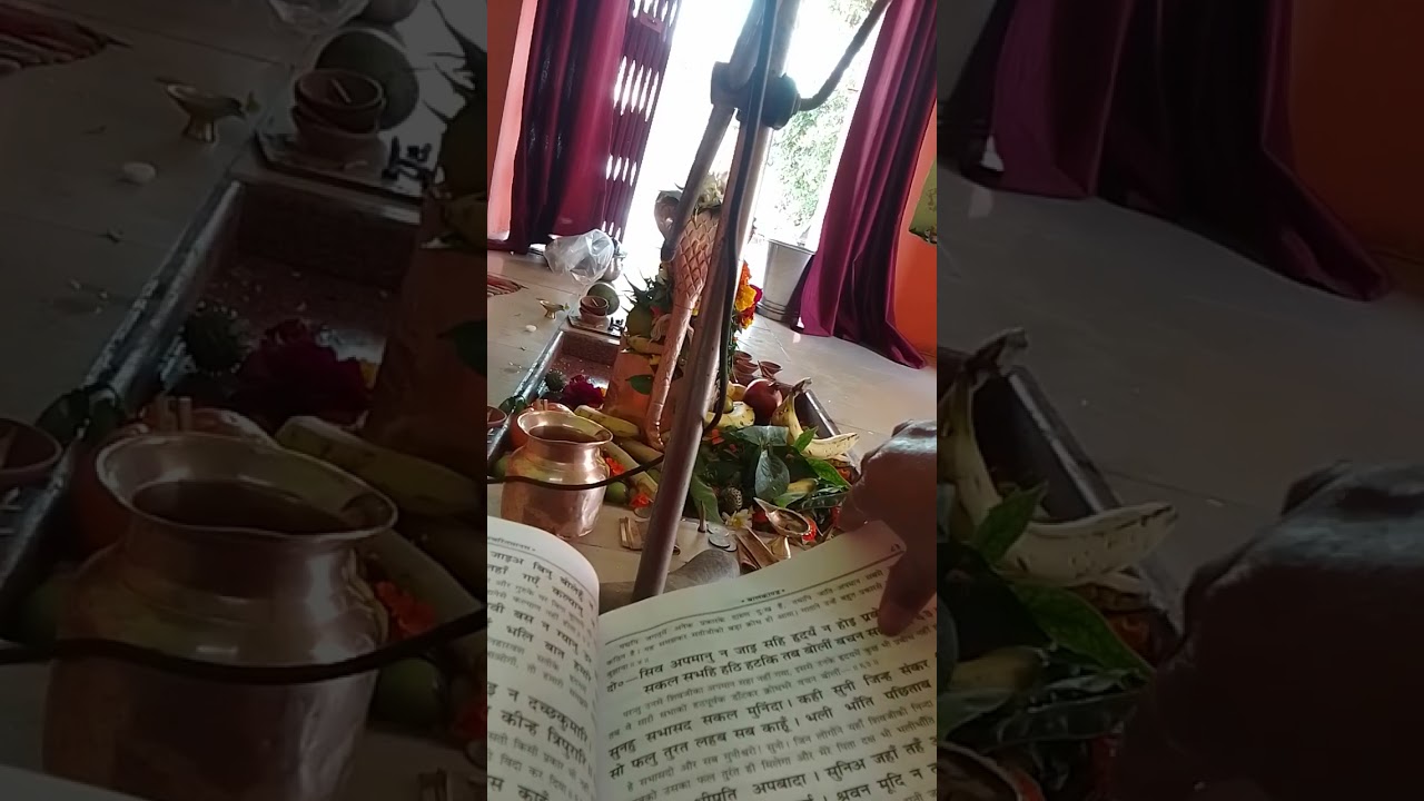 ♿om namah shivaye♿भोले बाबा जी के मन्दिर में रामायण पढते हुए 🌹🌹🌹🌹🌿🌿♿♿🙏🙏