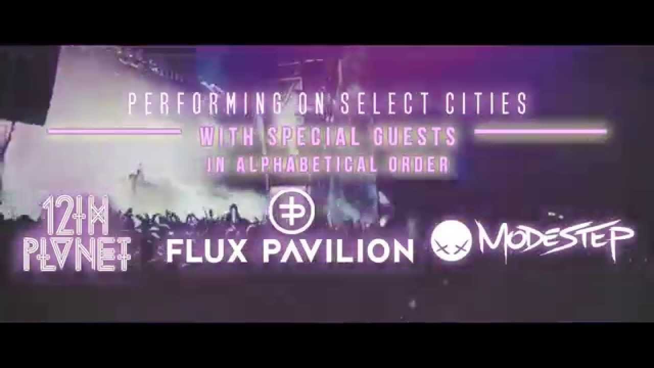 Safe In Sound Festival - 2015 OFFICIAL TRAILER
