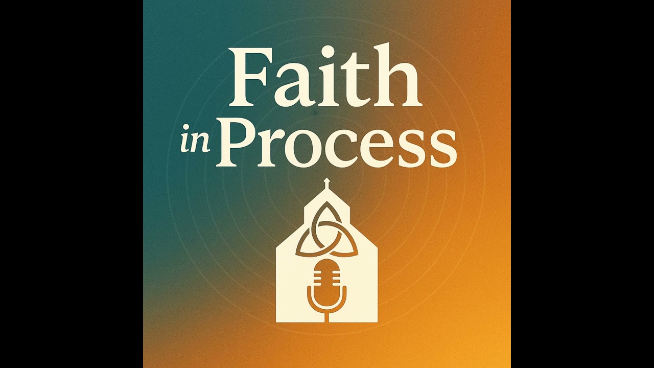 Radical Obedience: The Birth of the Brethren Movement
