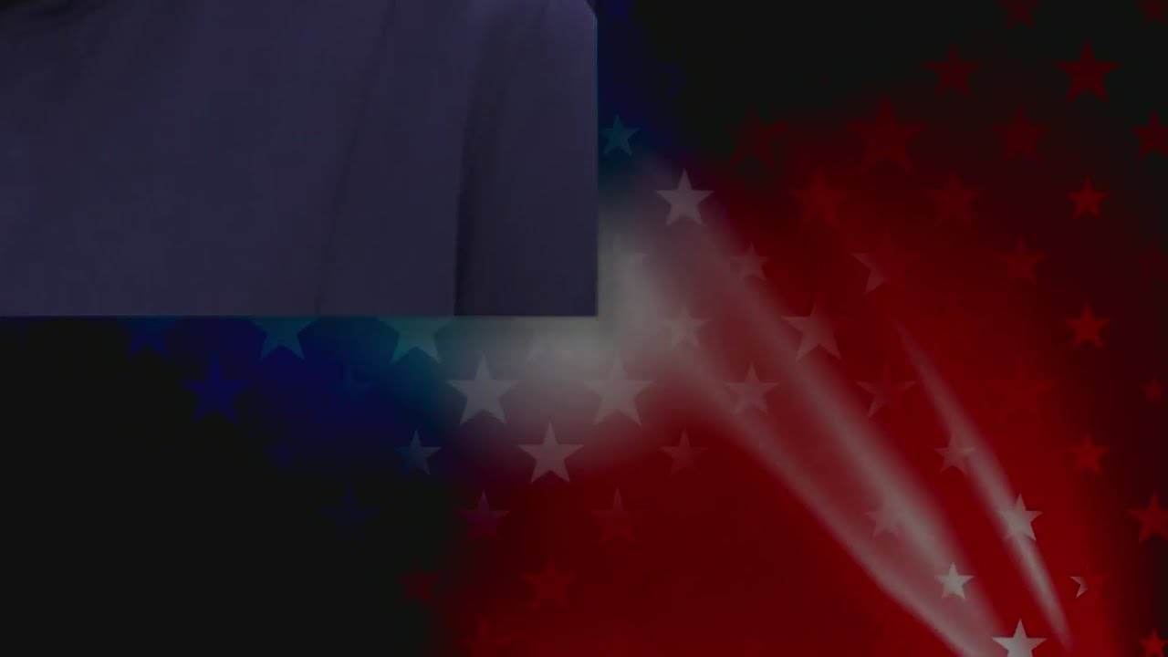 7th District Showdown: Slotkin and Barrett debate LIVE at WLNS studio