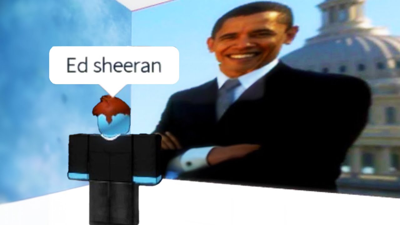 r/Gocommitdie | Тот же человек?