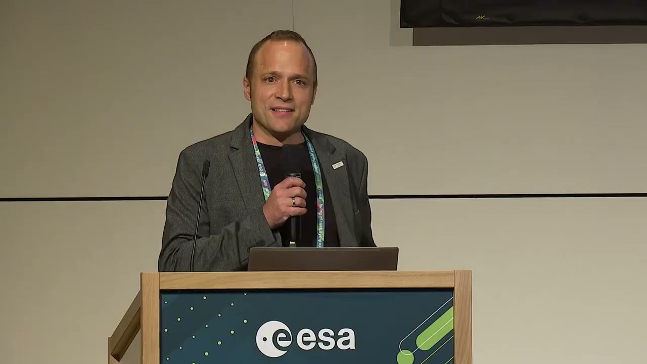4th DestinE User eXchange Day 1 - Addressing Application Needs for Extreme Events Preparedness