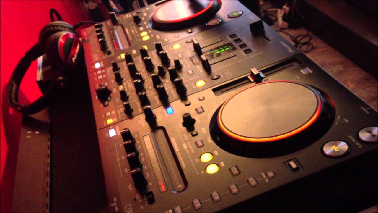 Dj Mazuut - Life (Reggae Remix) 2016°•BrtH`Bluz [Burhay]