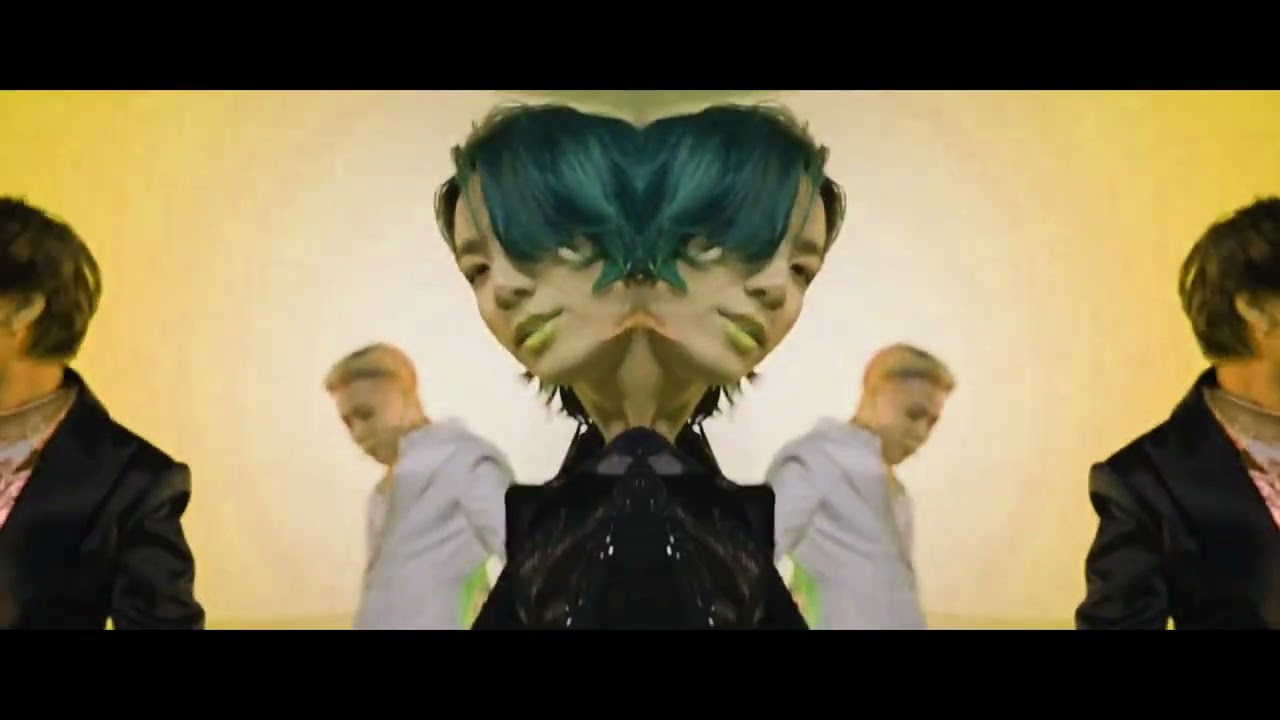 Preview 2 Butter Effects  Preview 2 Weekend Deepfake Effects