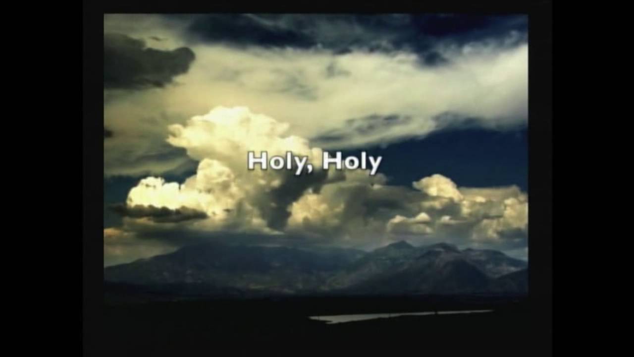 That Flute Guy - David K - Revelation Song (Live)