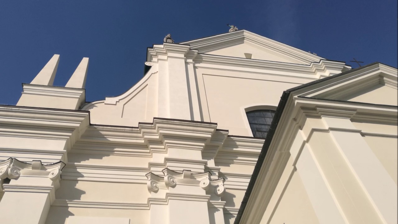 Sanctus (de Sanctis)