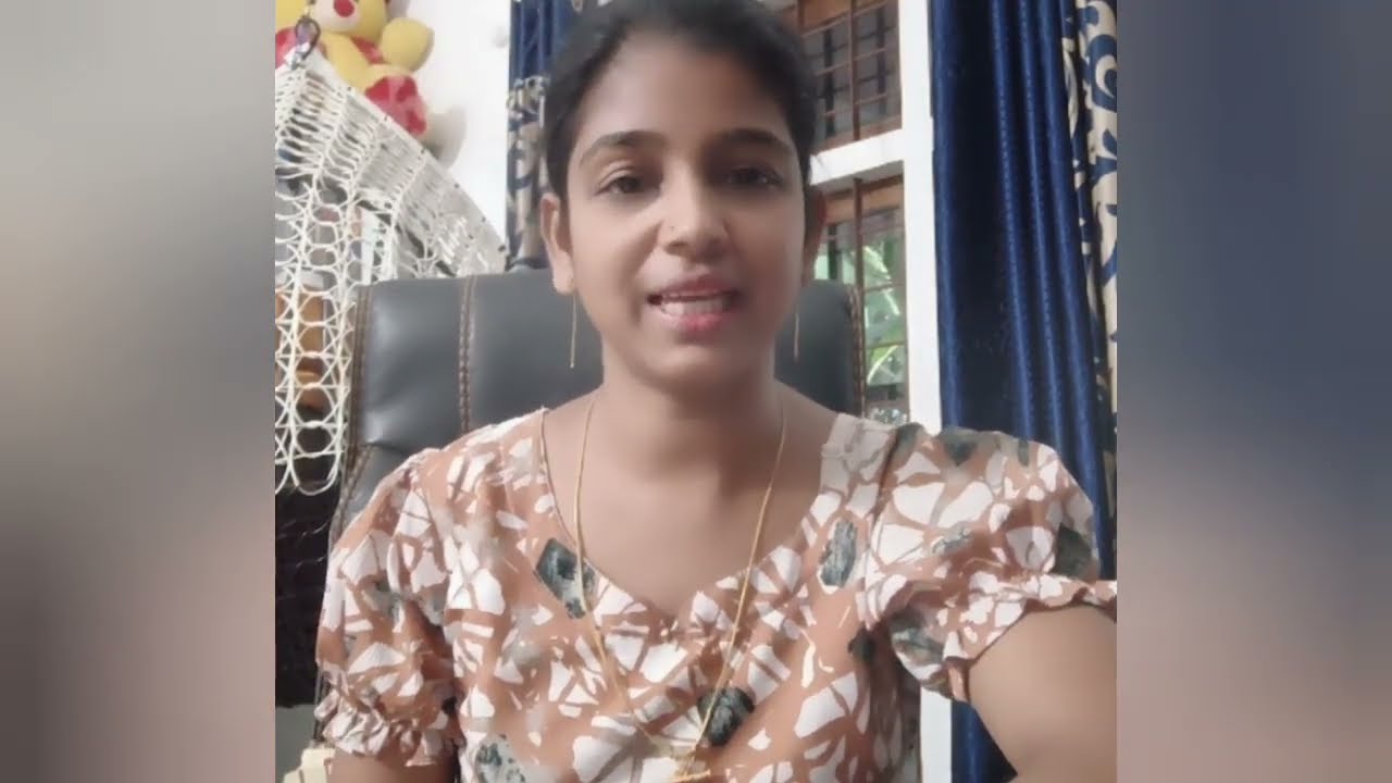 Mounaragam | 05/03/26 | കിരൺ കുടുങ്ങി ഗംഗ പ്രസാദിനെ കണ്ടെത്തി