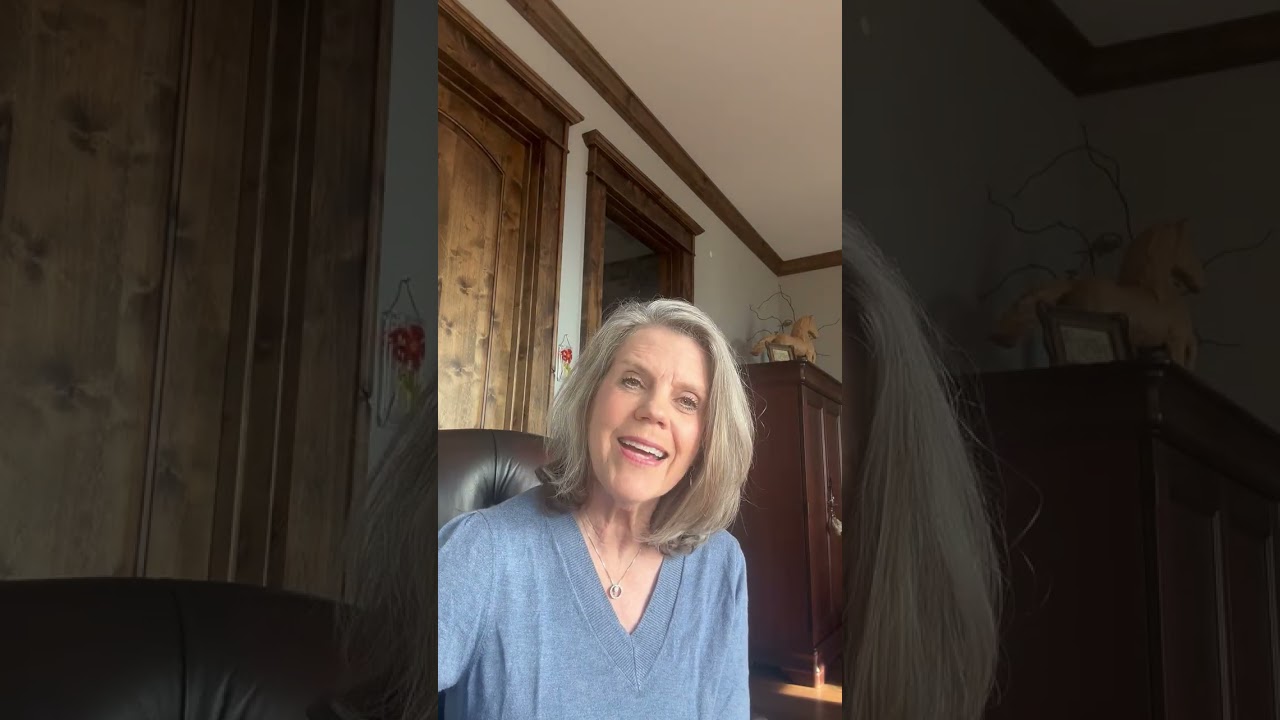 Seekers of Peace and Justice: learning from Micah, Jesus, Gandhi and MLK, Jr