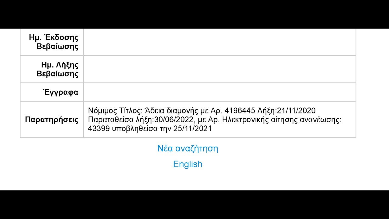 Veveosi, ngat&euml;rresa me 30 qershorin 2022