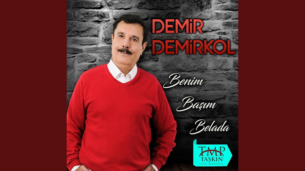 Bendeki Kadere Bak