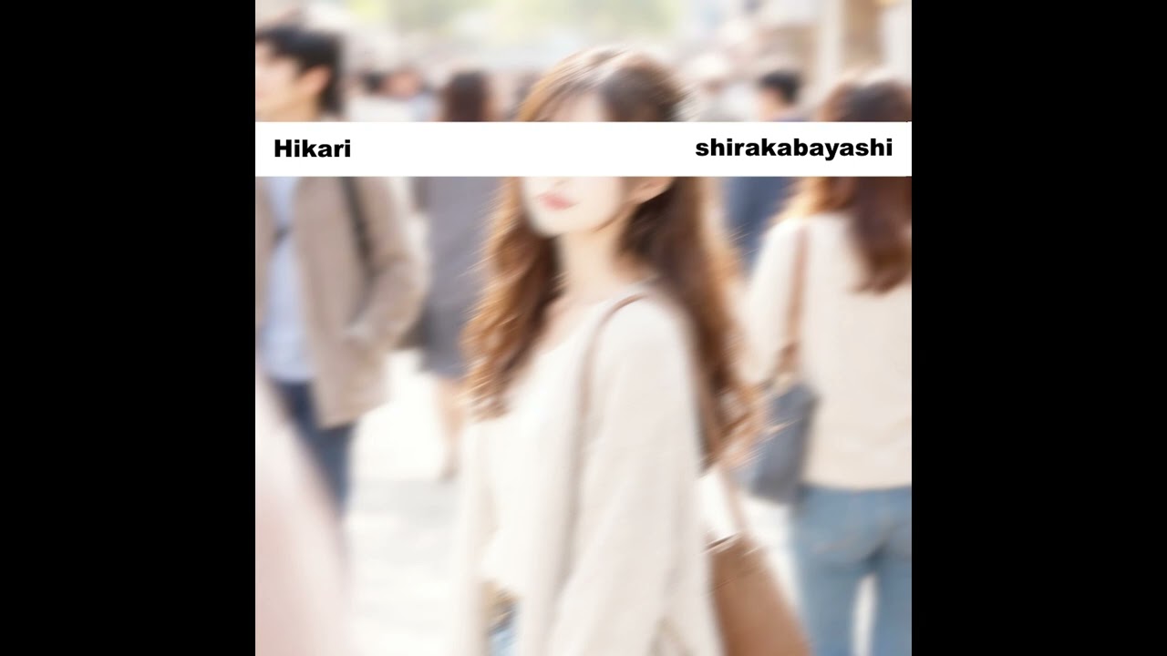 「sora」shirabayashi