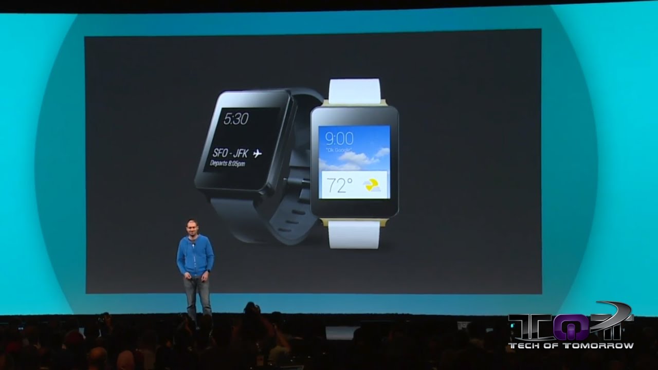 Haswell-E Release Date & Google I/O 2014