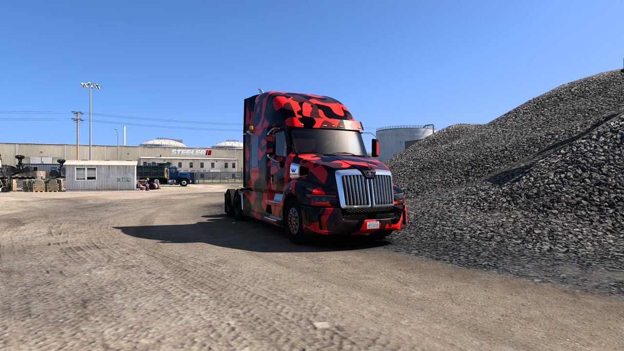 ATS