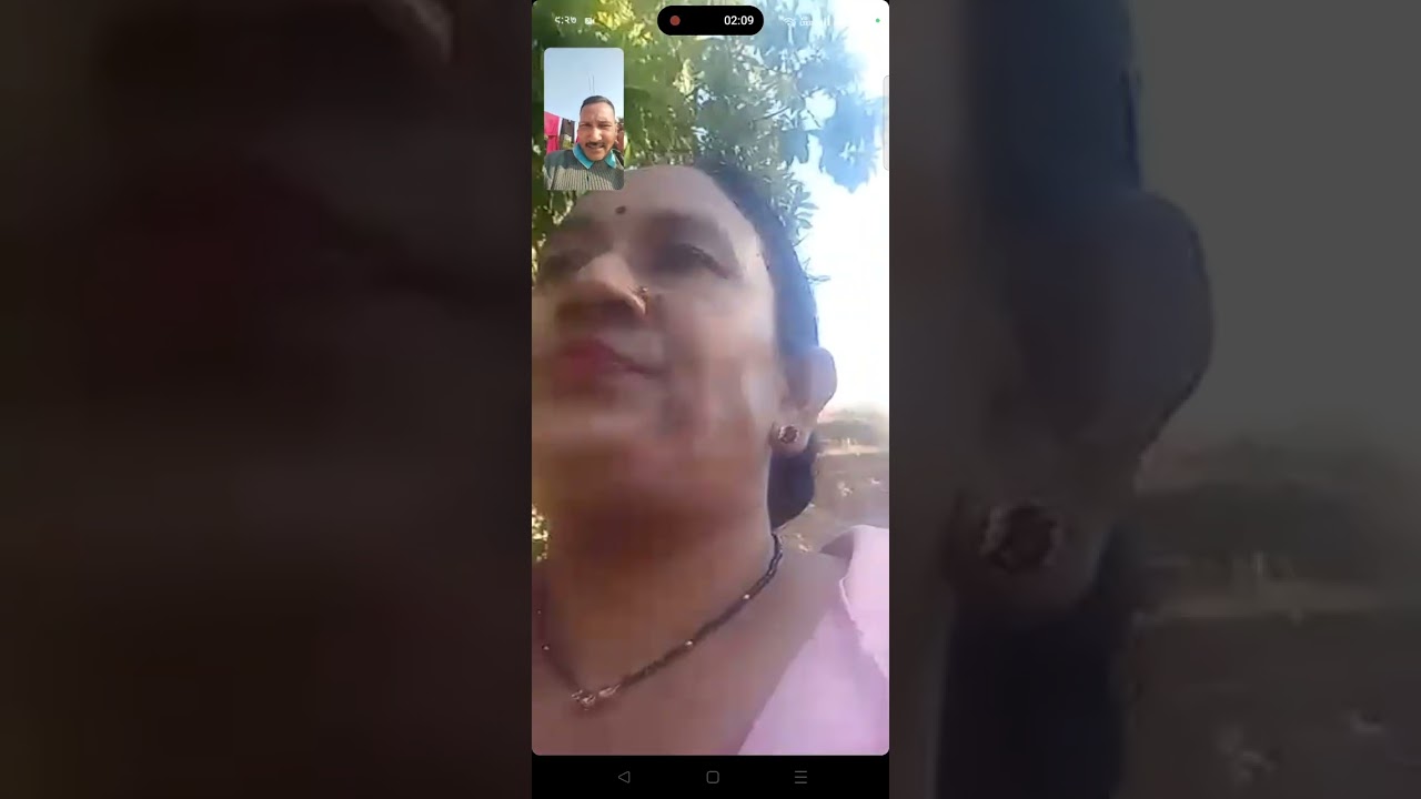२०२५ डिसेम्बर २३