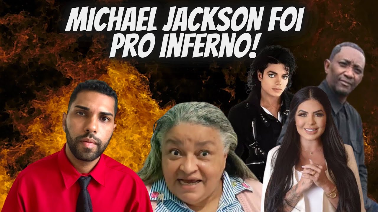 OS CRENTES MAIS LOUCOS DA INTERNET #3