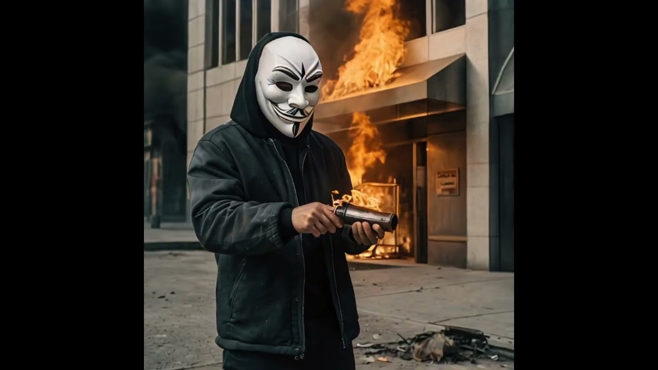 (FREE) 