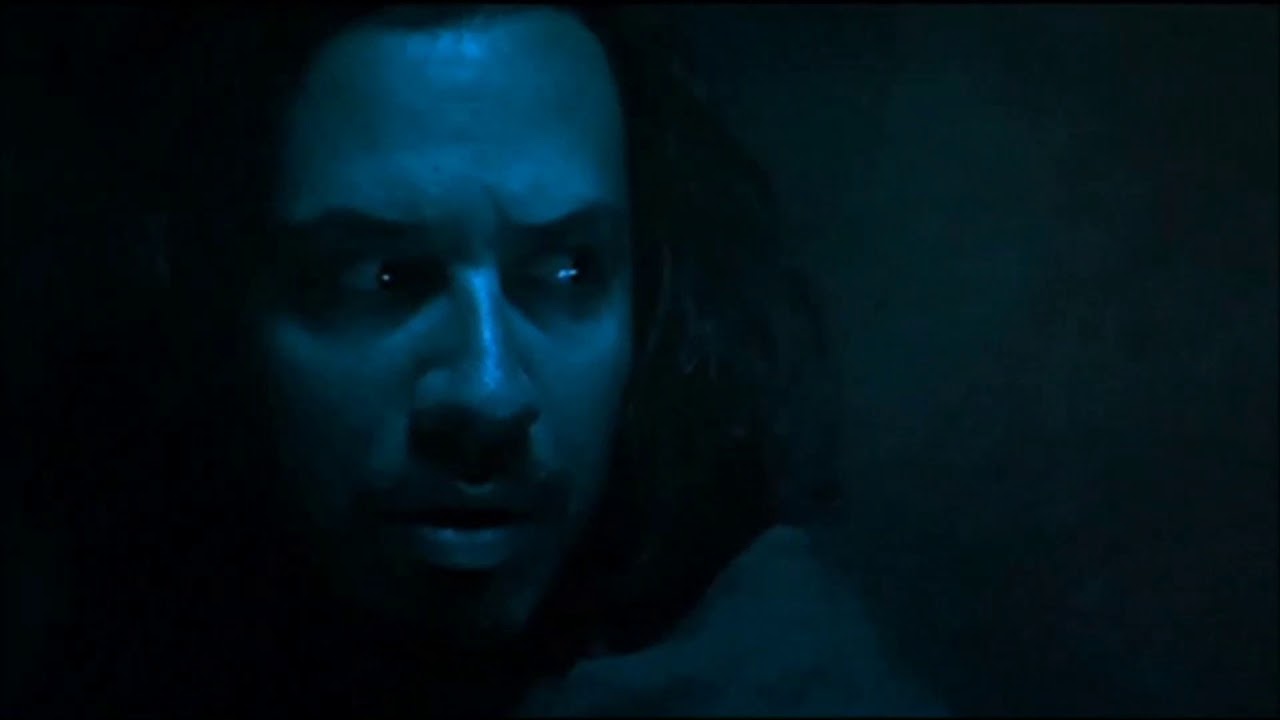 Kaamelott 1er Volet - Epic R&eacute;trospective 1080p (cr&eacute;ation non officielle)