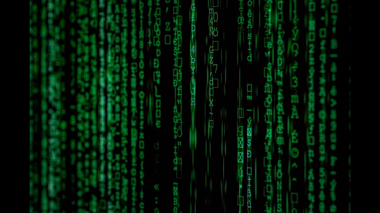 (FREE) Matrix- Freestyle Beat