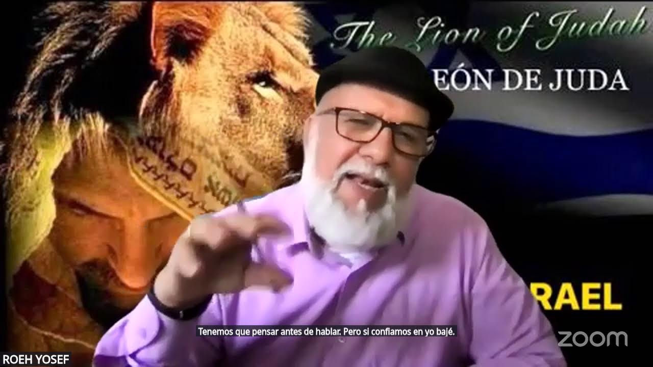 PARASHAH 15 BO  ÉXODO 10:1 – 13:16 - ASAMBLEAS DE LA TORAH VIVIENTE