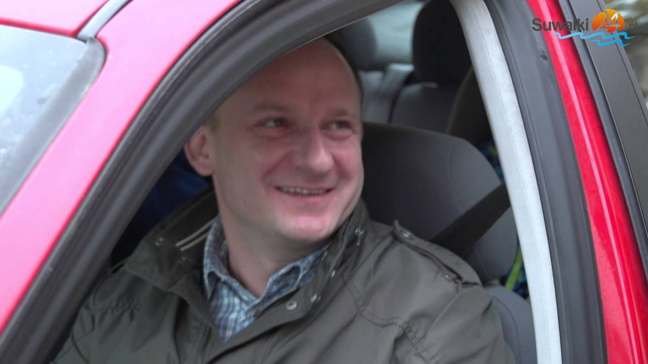Wybory 2015. Zobacz jak głosowały Przerośl, Jeleniewo i Szypliszki