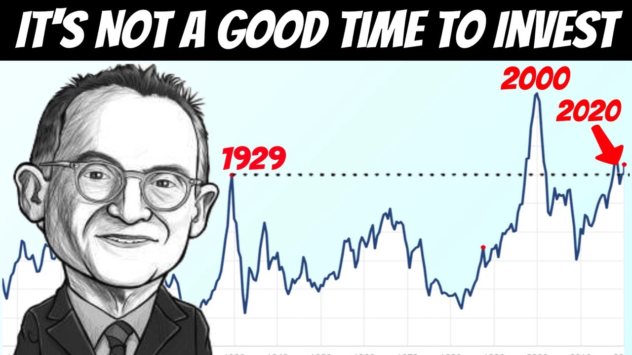 A 2020 Recession could be worse than 1929 Great Depression