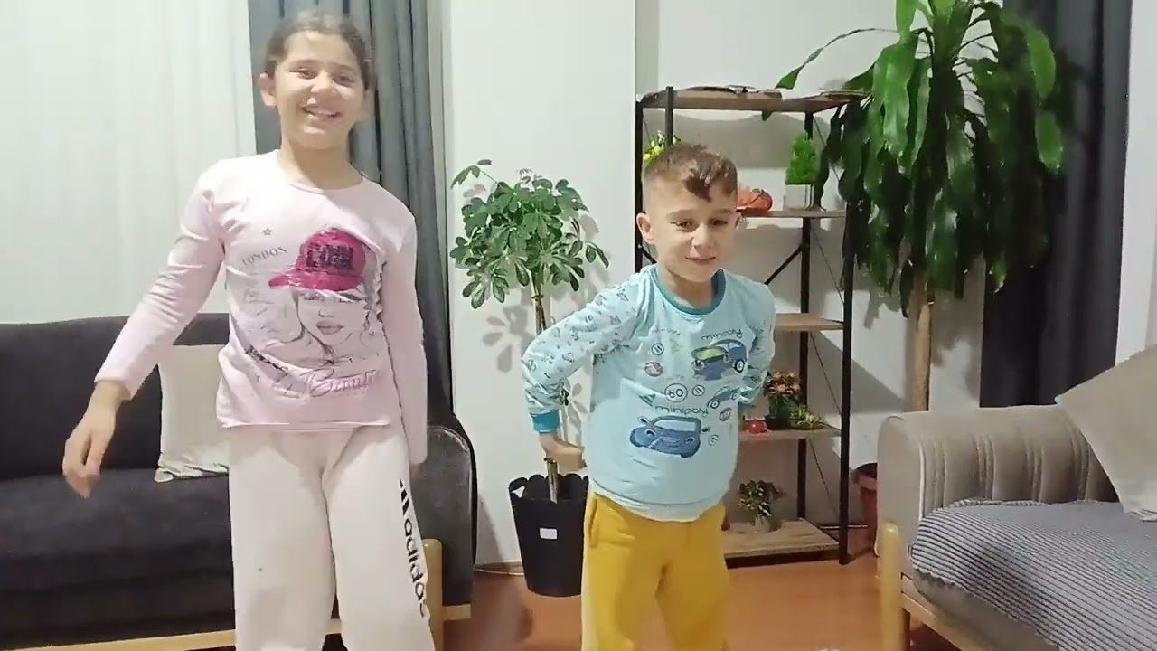 2 Şubat 2026