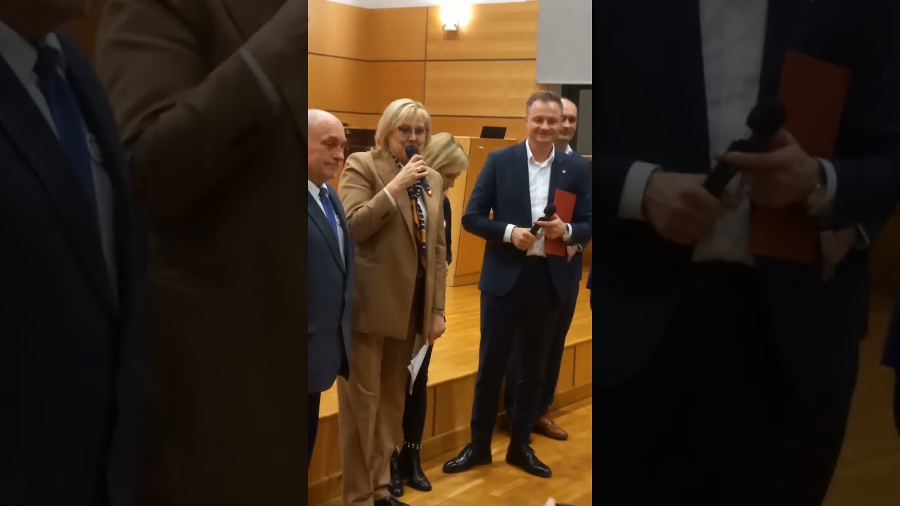 drużyna KO