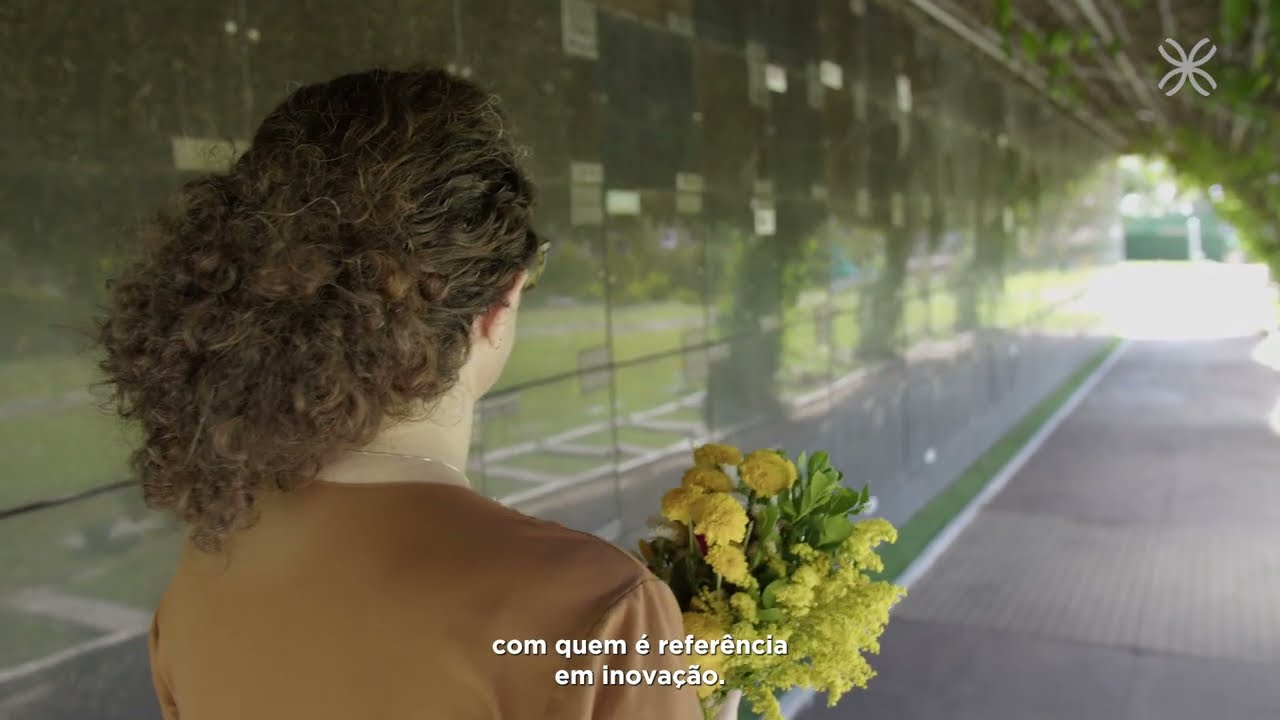 Jazigo Vertical no Morada da Paz: Inova&ccedil;&atilde;o e Sustentabilidade para Preservar Mem&oacute;rias