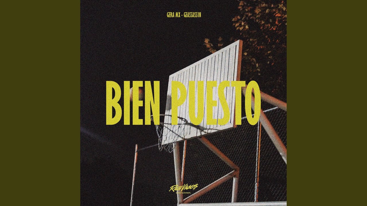 Bien Puesto