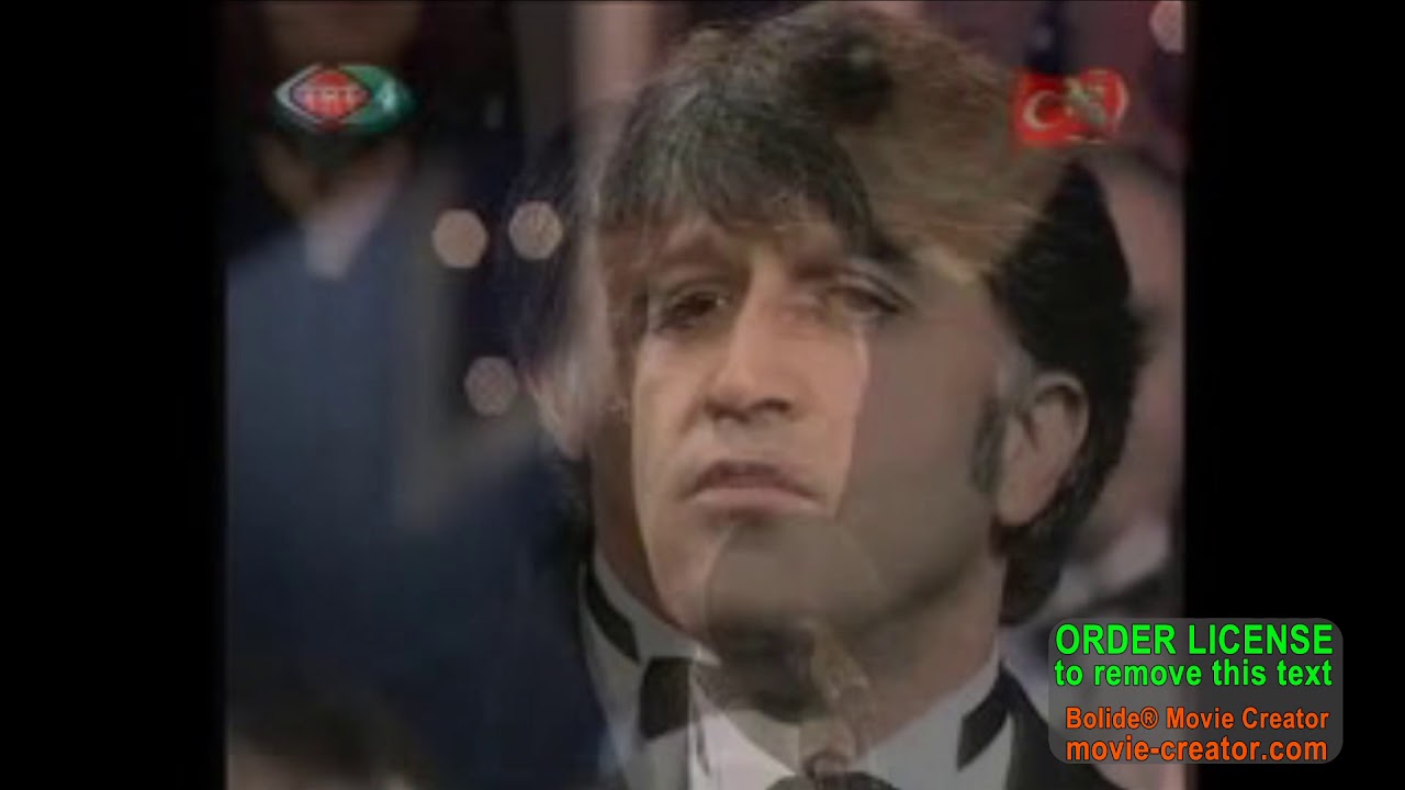 Celal BAKAR- kara çadır düzdedir