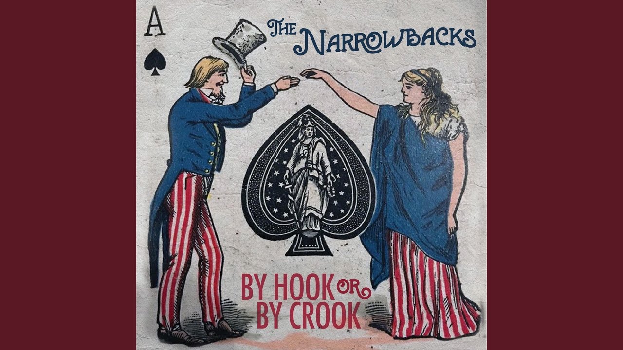 Trippin' up the Stairs