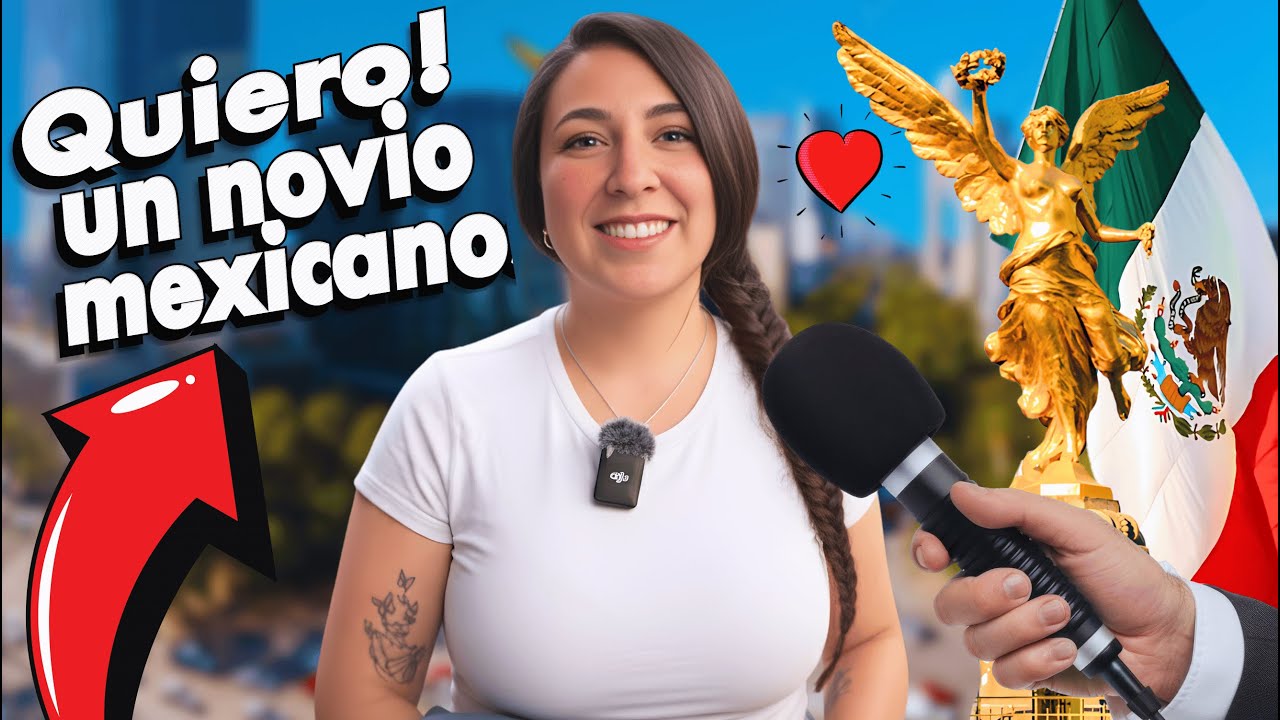 🔥chilenos opinan de MÉXICO 🇲🇽 Aman la Cultura Mexicana Acento Mexicano turistas mexicanos en chile