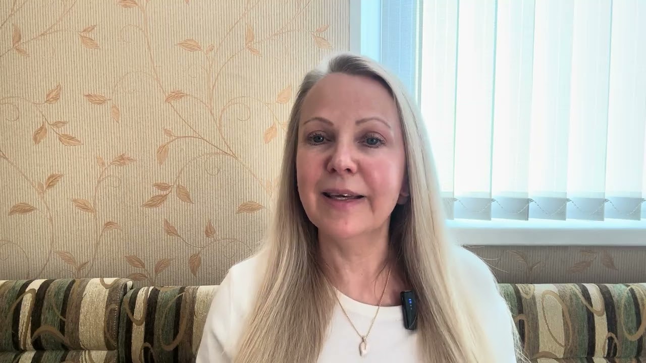 Равноправие в отношения или мужчина глава семьи?