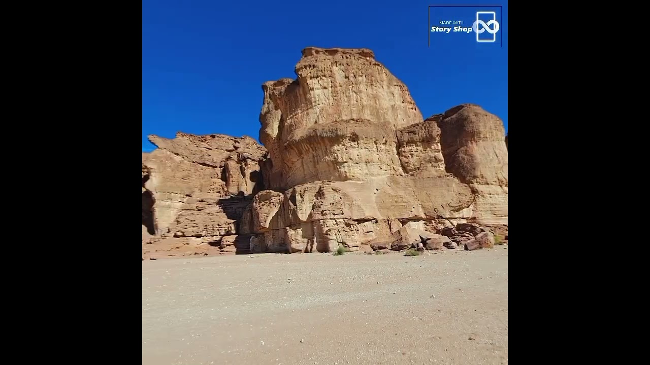 3500/4500 BCE years king Solomon pillars