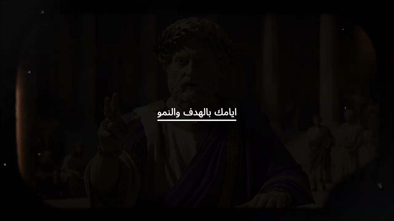 إذا تجاهلتك امرأة، فتصرف على هذا النحو – وفقًا لميكافيلي