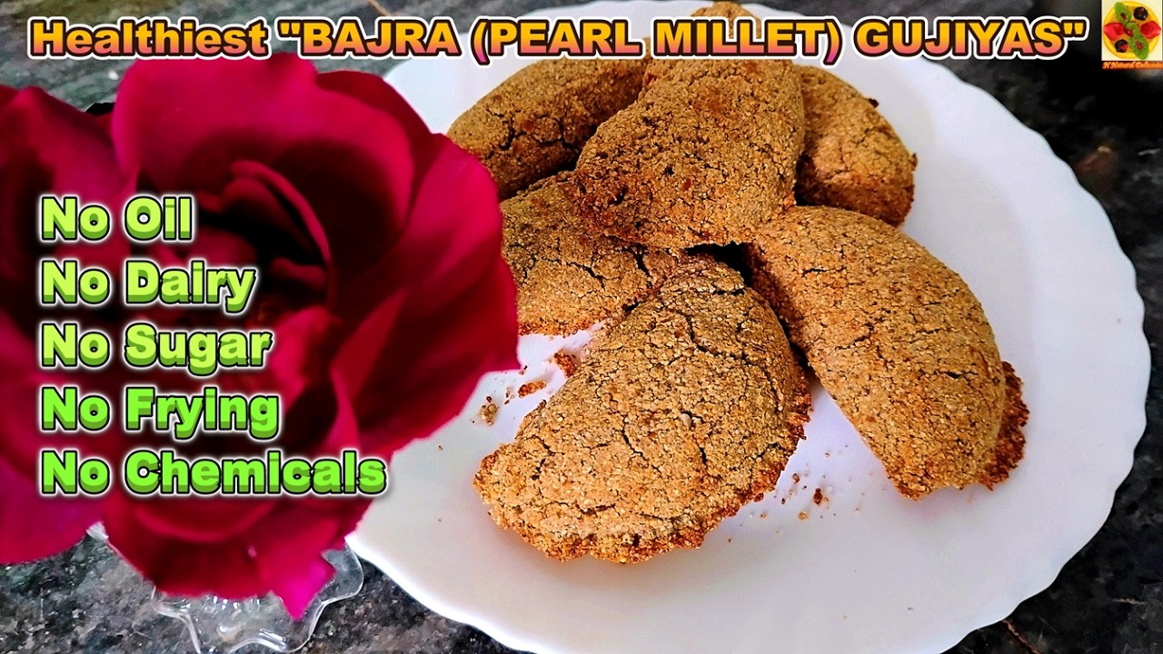 GUJIYA. GUJIA. 