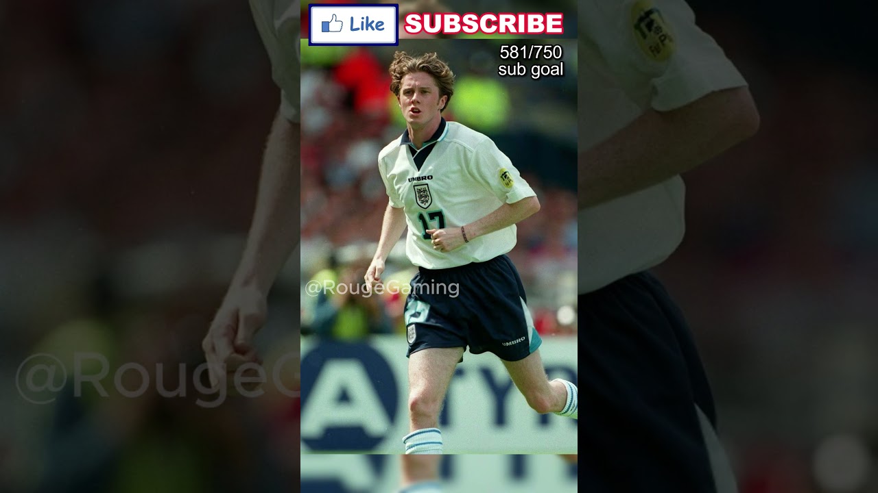 Original images of Euro Icons cards in FC Mobile Part 1 