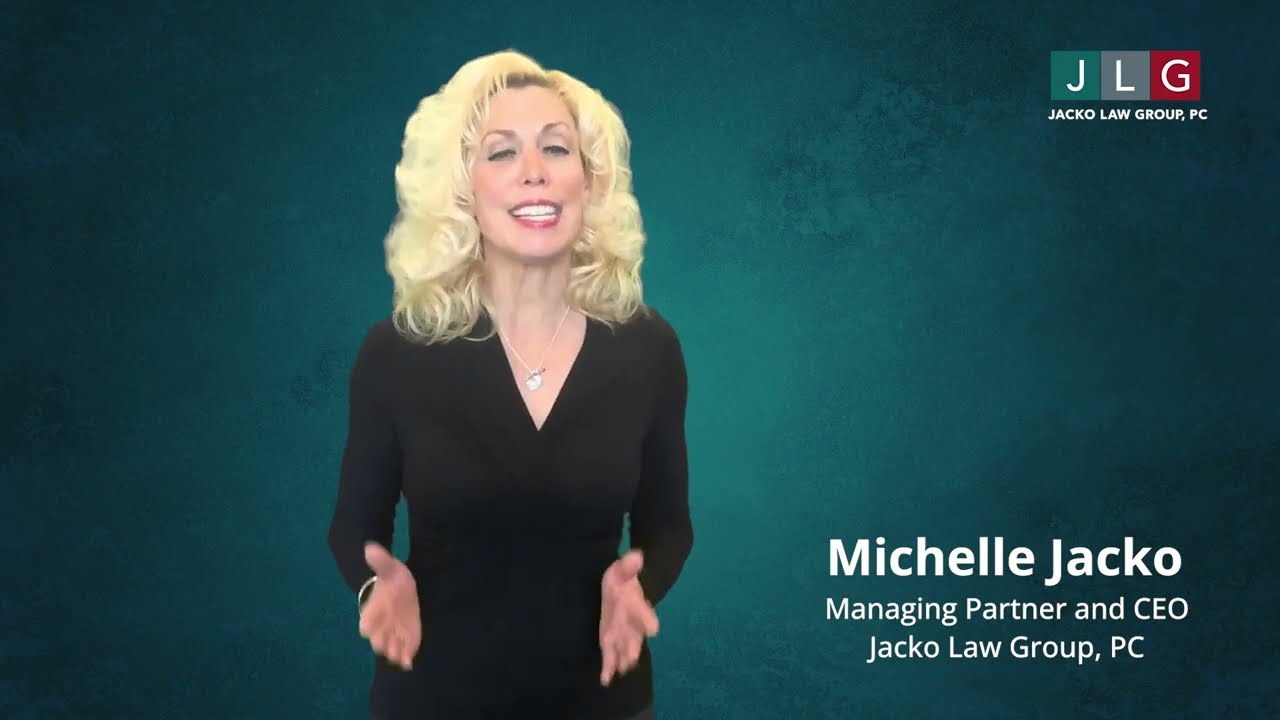 JLG M&A VIDEO 2 1