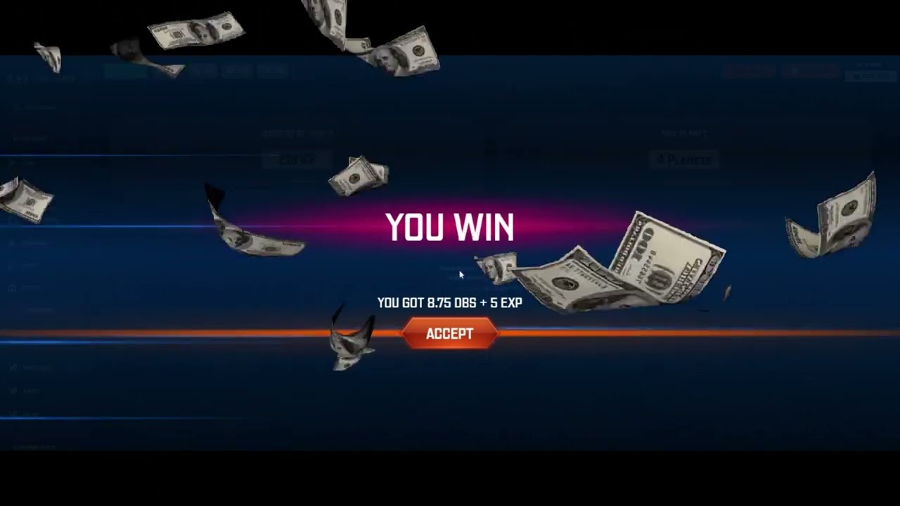 Never GIVE UP when you lose on a conquers! WATCH full video to know how to increase Win rate