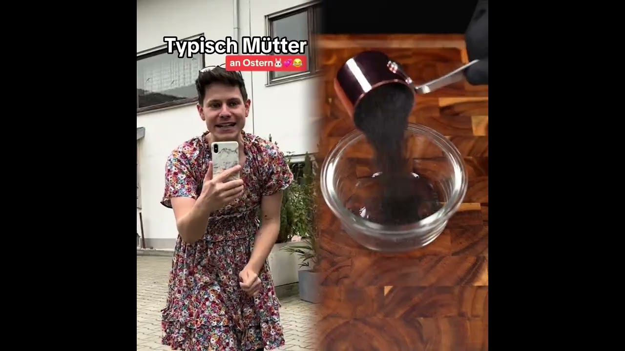 #viral