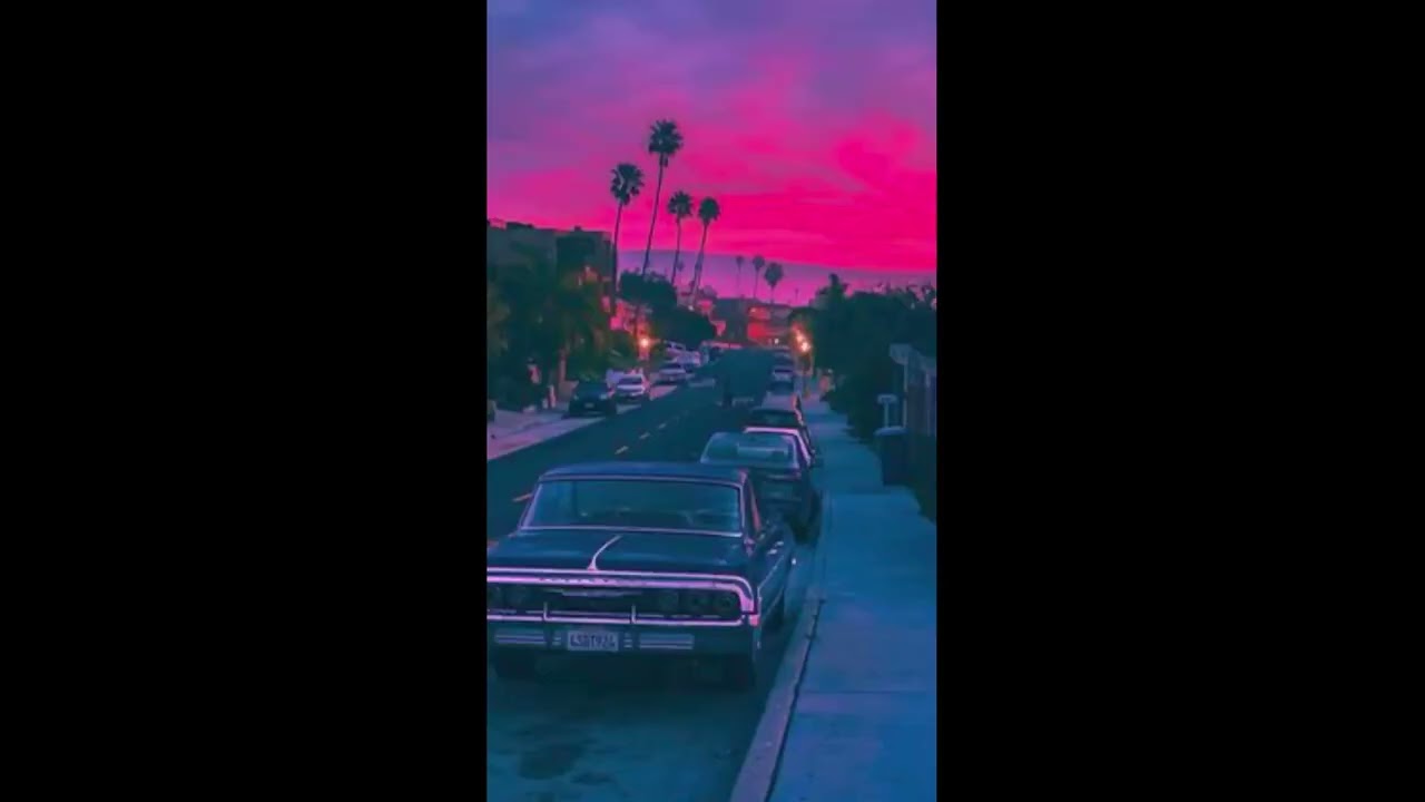 [FREE] Cali Oldies x 90s J Dilla Boom Bap type beat