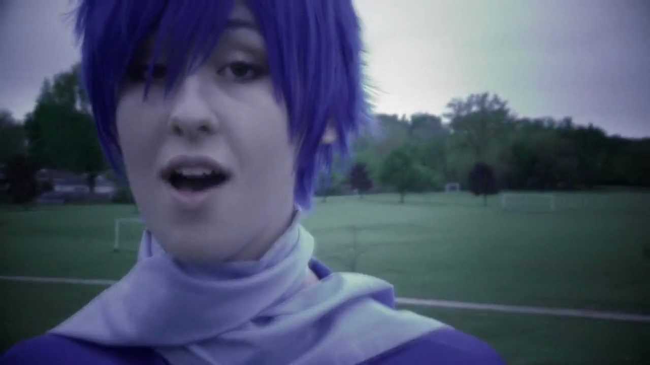 Kaito: World End
