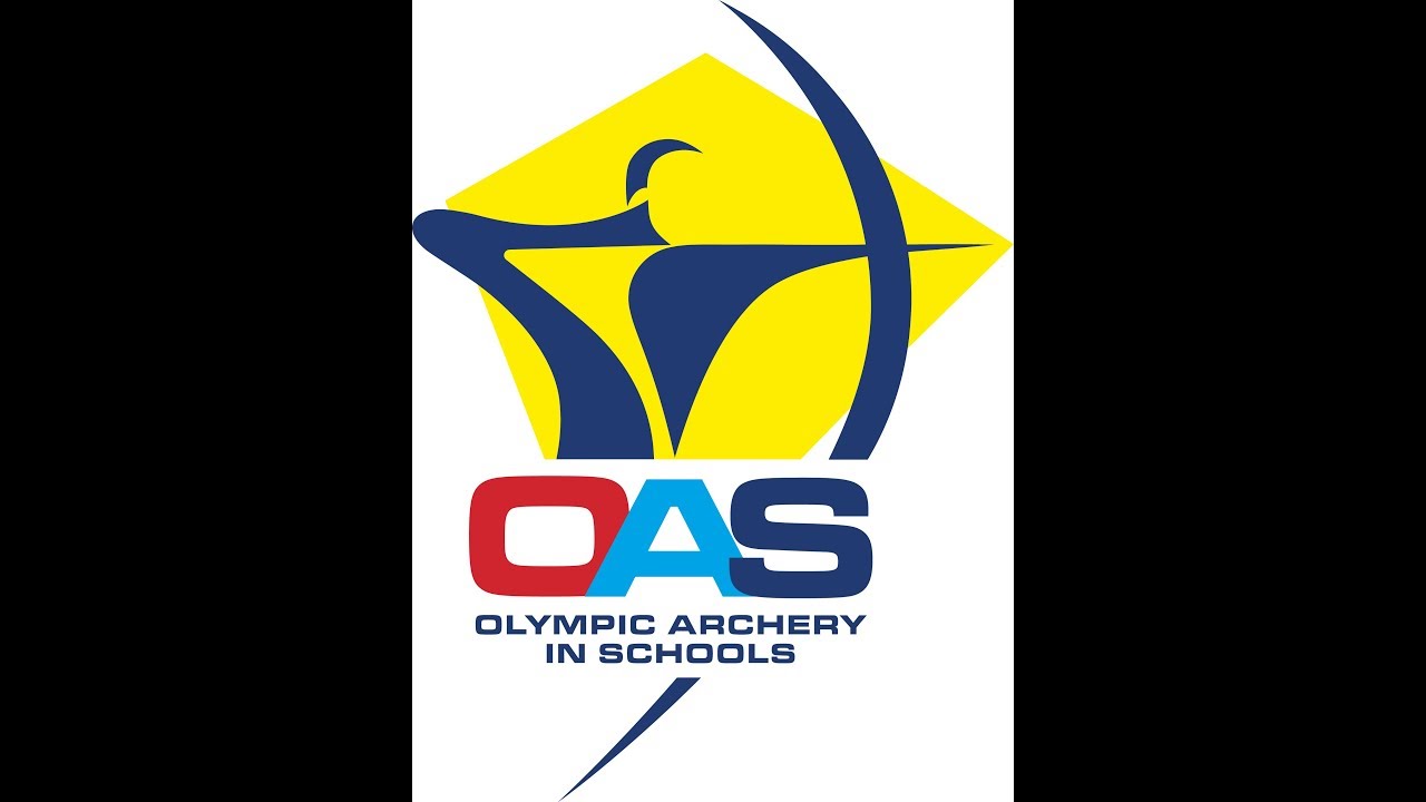 2019 OAS Nationals