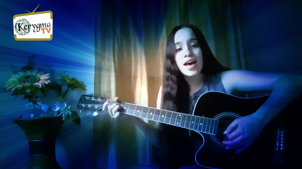 HIMNO 
