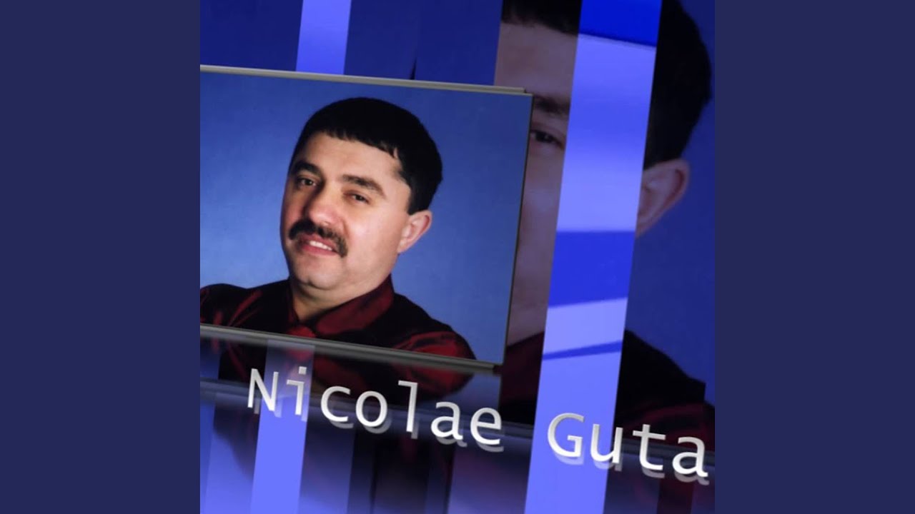 Am Un Baiat Si O Fata